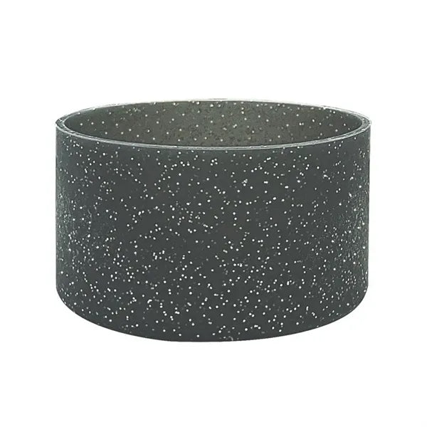 Bling Anti-Slip Sleeve Cover