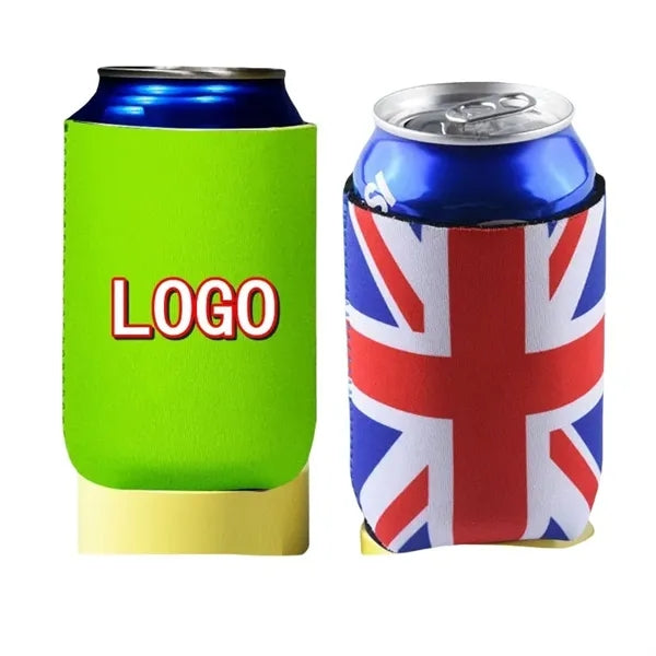 Insulator Sleeve Cover