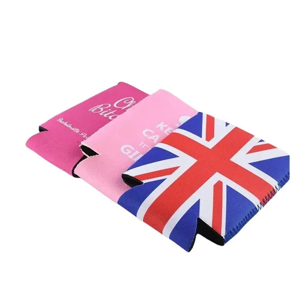 Insulator Sleeve Cover