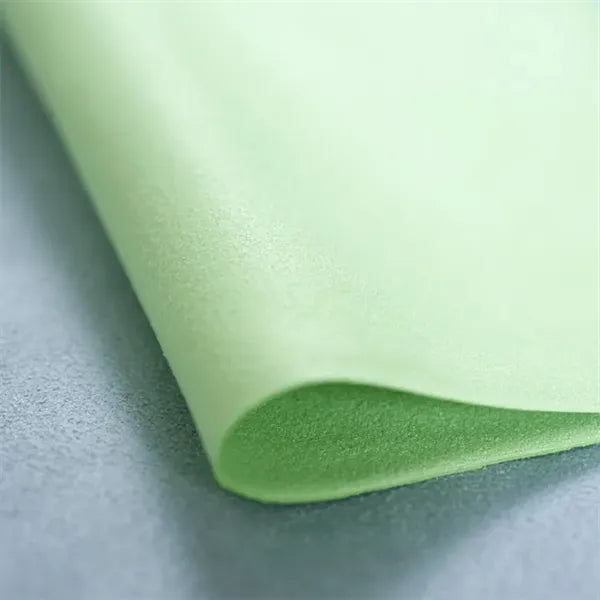 Glasses Cellphone Microfiber Cleanning Cloth