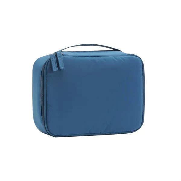 Makeup Travel Case Cosmetic Bags Women and Girls.