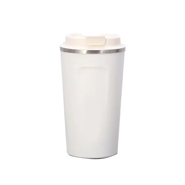 304 Stainless Steel Portable Insulated Mug