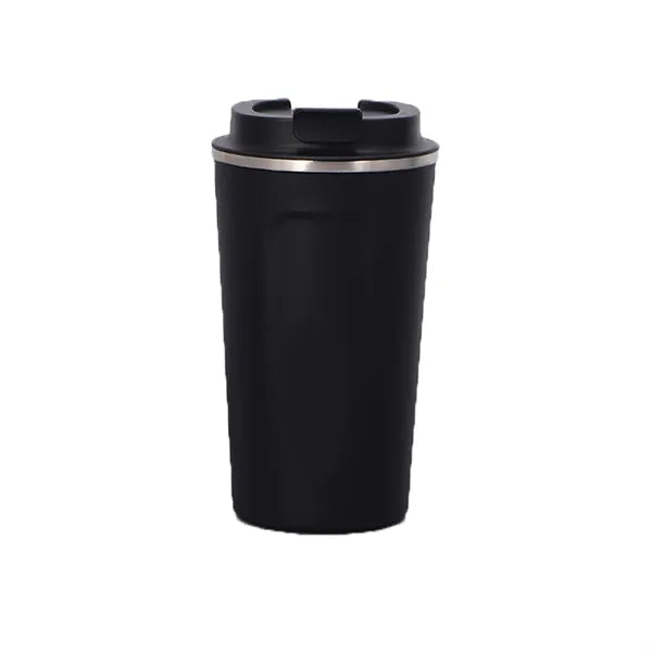 304 Stainless Steel Portable Insulated Mug