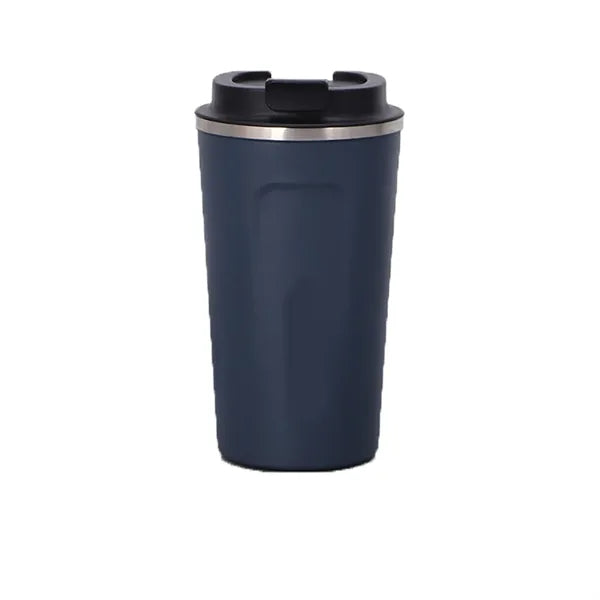 304 Stainless Steel Portable Insulated Mug