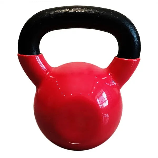 Full Body Workout Equipment Push up Kettlebell