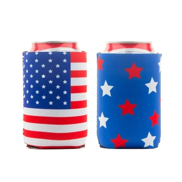 Insulator Sleeve Cover