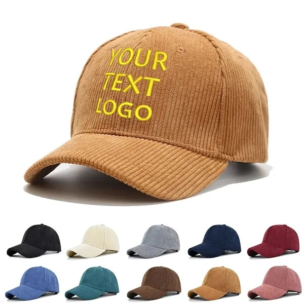 Summer Sun Hat