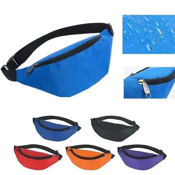 Fanny Pack