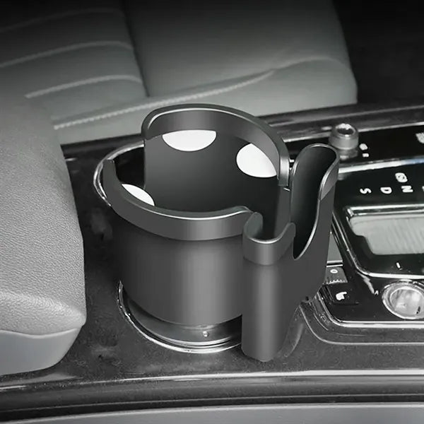 Car Cup Holderr