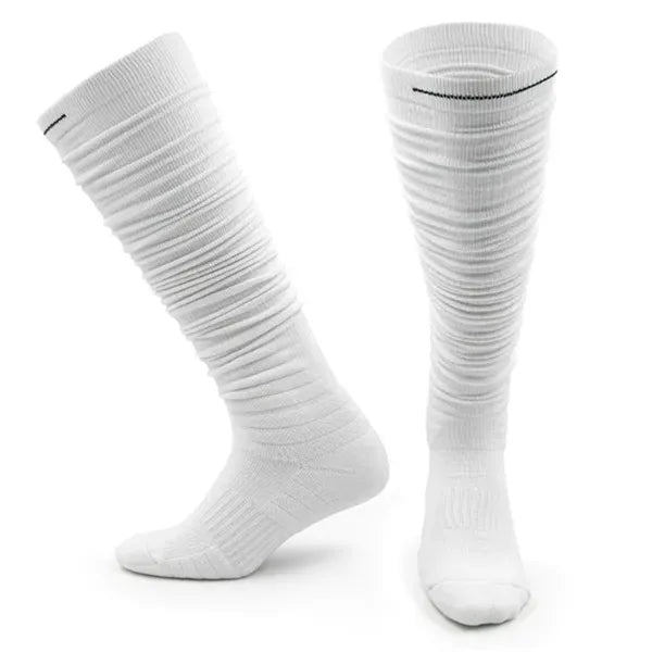 Full Custom Football Long Socks