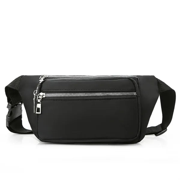 Fashion Crossbody Bag