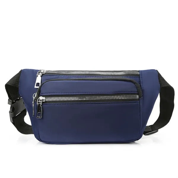 Fashion Crossbody Bag