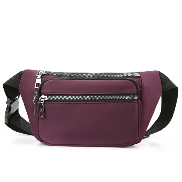 Fashion Crossbody Bag