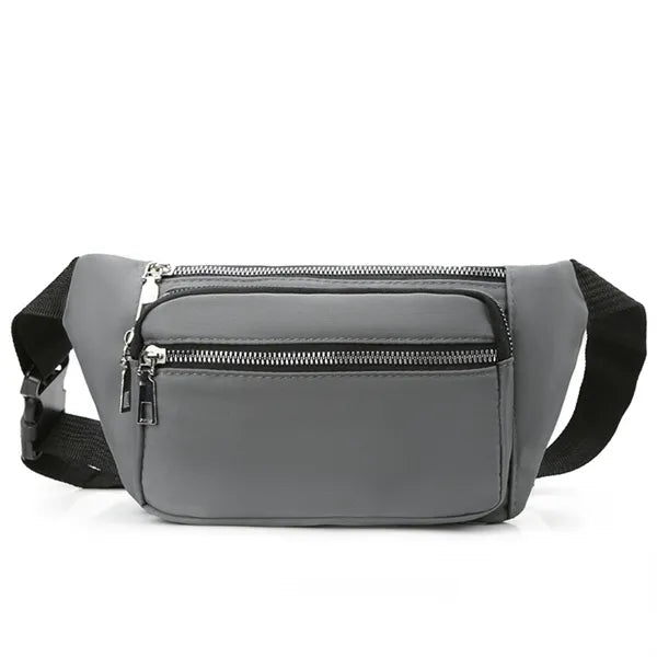 Fashion Crossbody Bag