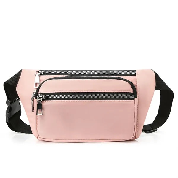 Fashion Crossbody Bag