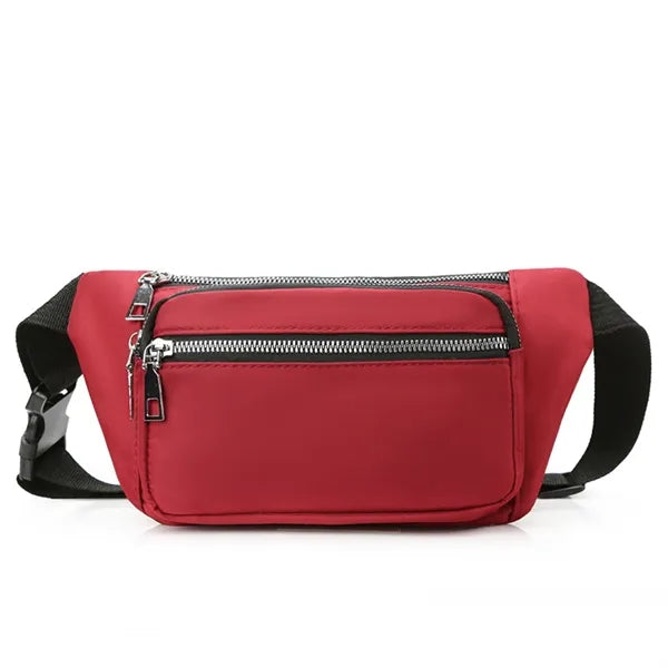 Fashion Crossbody Bag