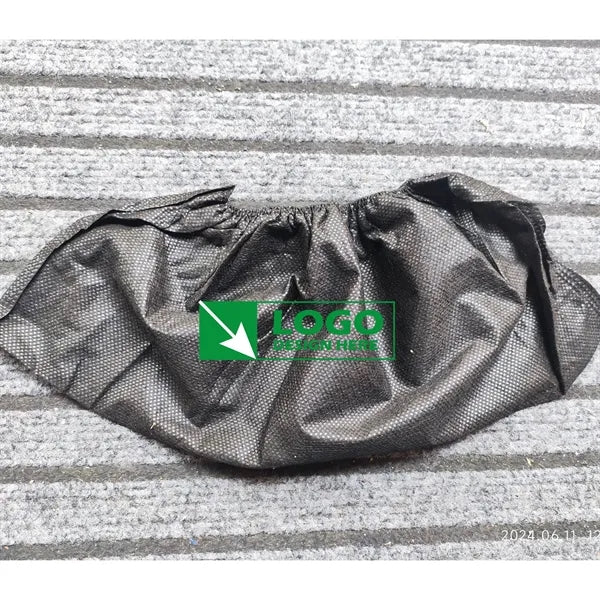 Non-woven Shoe Covers