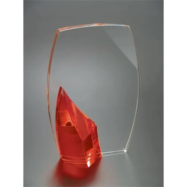 Large Randolf Award