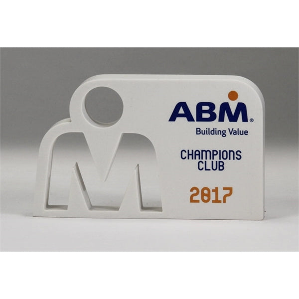 Small UDesign Award