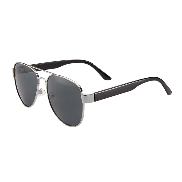 Classic Aviator Sunglasses