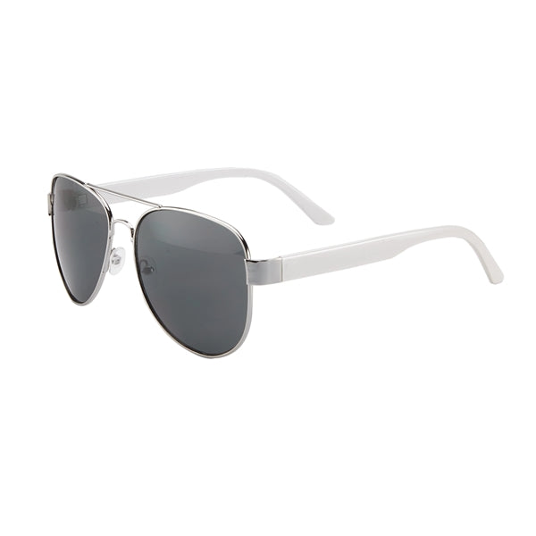 Classic Aviator Sunglasses