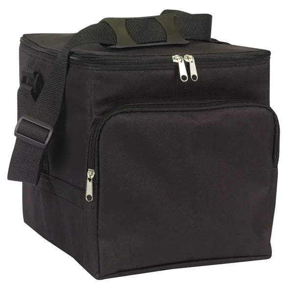 24 Can Picnic Cooler