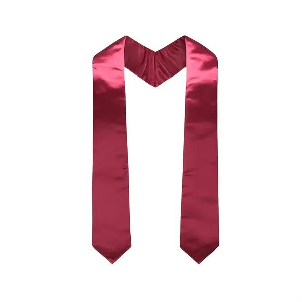 Graduation Stole