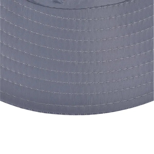 Wide Brim Sun Hat