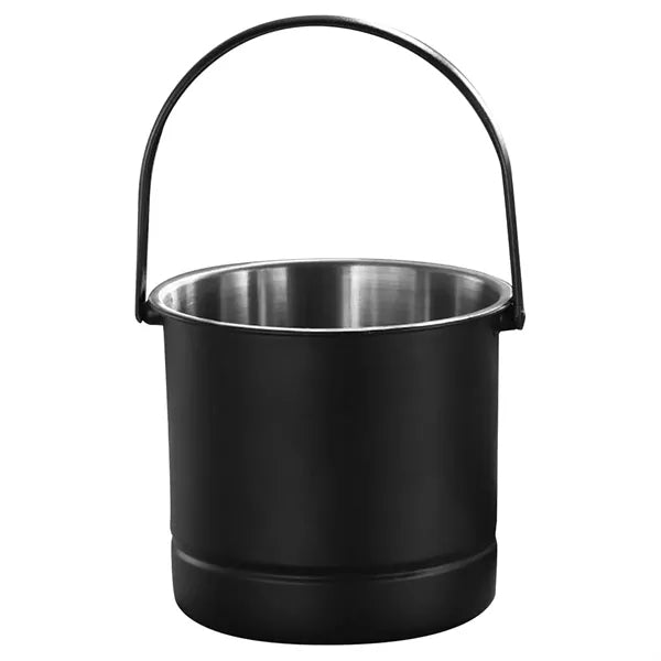 54oz Food Grade Cold Drinks Container Beverage Ice Bucket