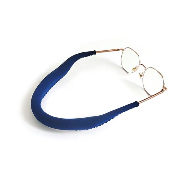 Unisex Soft Floating Neoprene Eyewear Retainer Glasses Strap