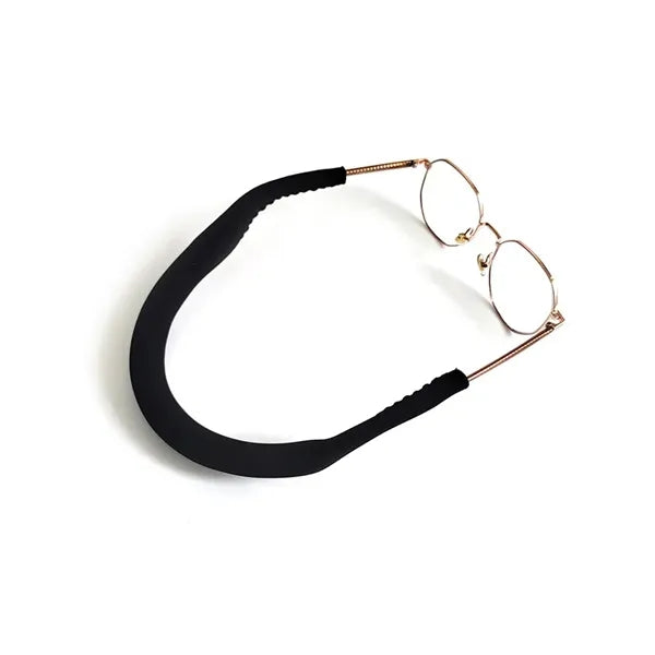 Unisex Soft Floating Neoprene Eyewear Retainer Glasses Strap
