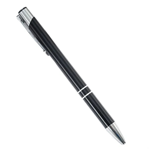 Business Pens Custom Text Order Marketing Material Tools