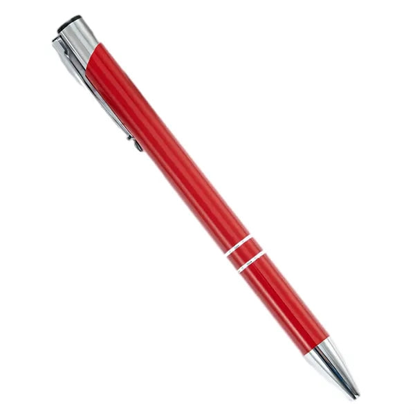 Business Pens Custom Text Order Marketing Material Tools