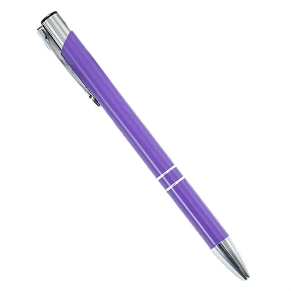 Business Pens Custom Text Order Marketing Material Tools