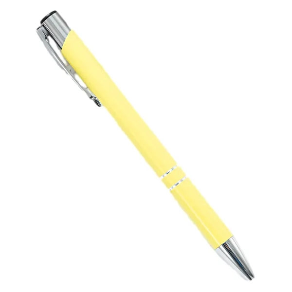 Business Pens Custom Text Order Marketing Material Tools