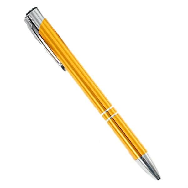 Business Pens Custom Text Order Marketing Material Tools