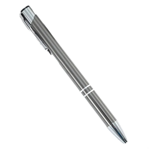 Business Pens Custom Text Order Marketing Material Tools