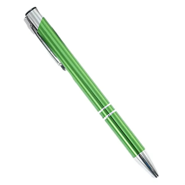 Business Pens Custom Text Order Marketing Material Tools