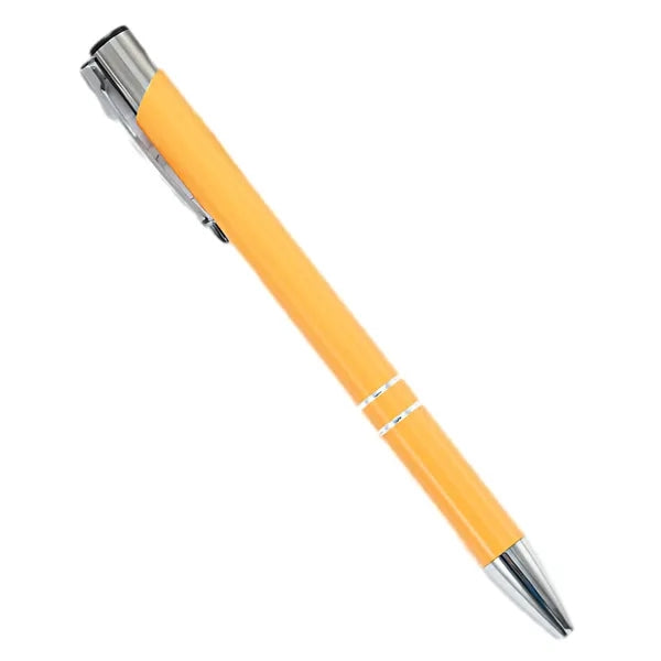 Business Pens Custom Text Order Marketing Material Tools