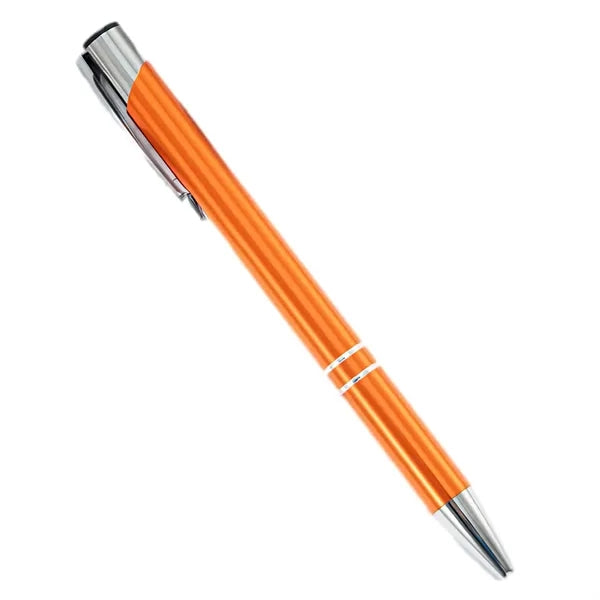 Business Pens Custom Text Order Marketing Material Tools