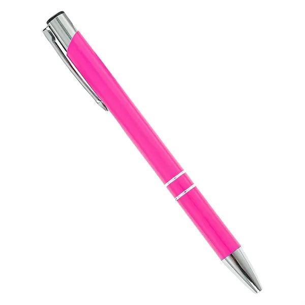 Business Pens Custom Text Order Marketing Material Tools