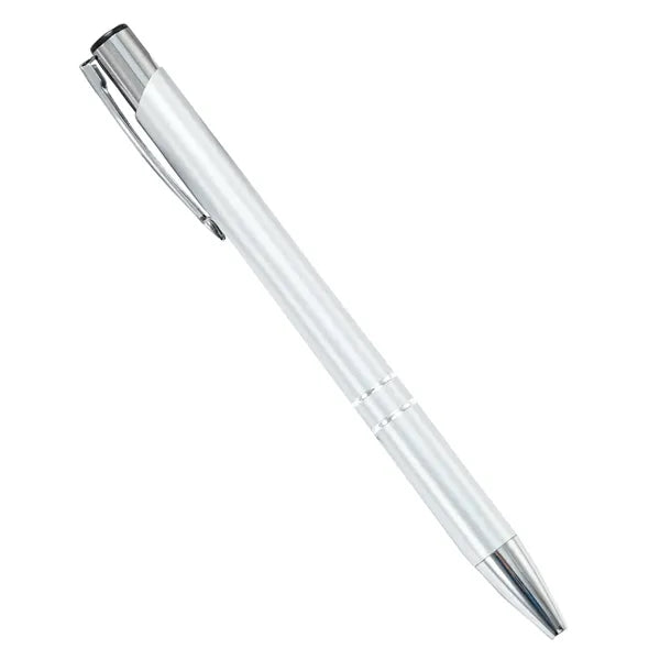 Business Pens Custom Text Order Marketing Material Tools