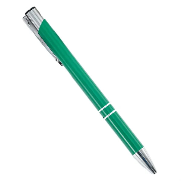 Business Pens Custom Text Order Marketing Material Tools