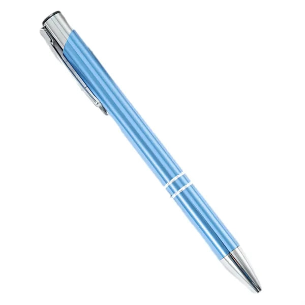 Business Pens Custom Text Order Marketing Material Tools