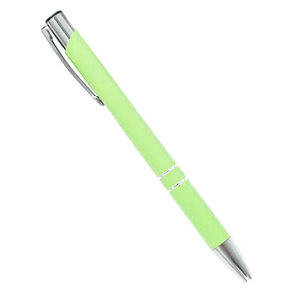 Business Pens Custom Text Order Marketing Material Tools