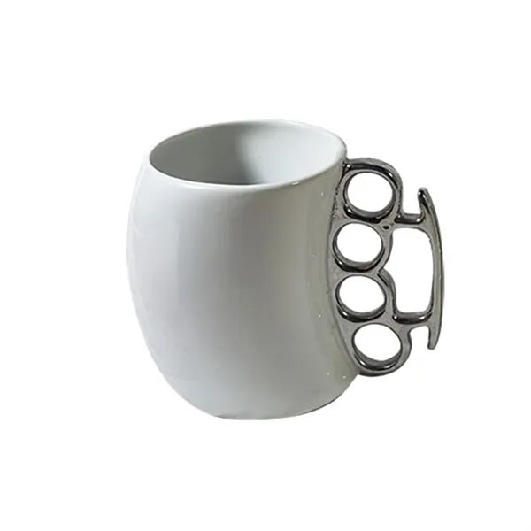 Ceramic Cup For Coffee