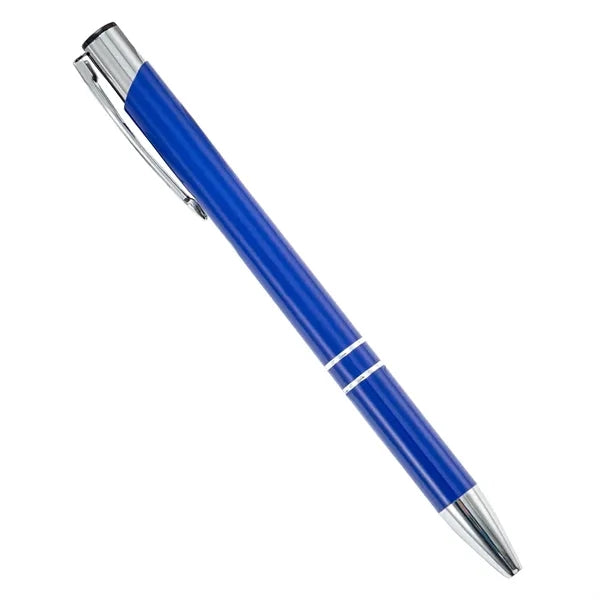 Business Pens Custom Text Order Marketing Material Tools