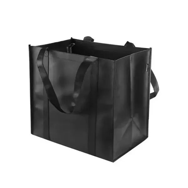 Non-woven Shopper Tote Bag