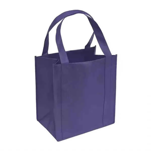 Non-woven Shopper Tote Bag