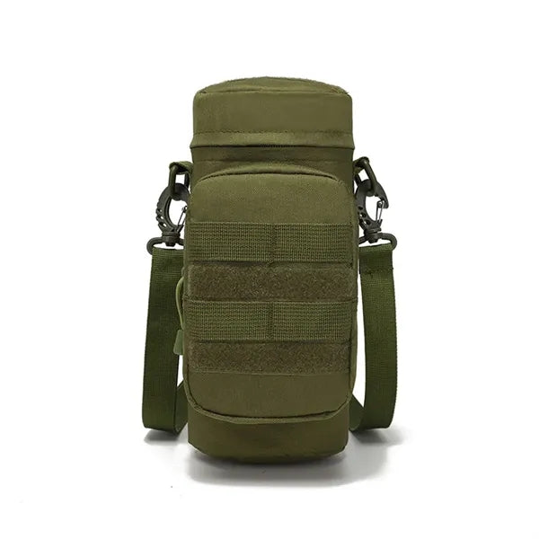 Water Bottle Holder Carrier Case